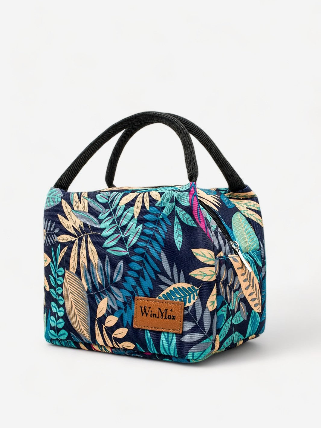 Sac Repas Isotherme pour femme