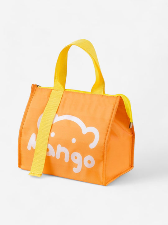 Sac à Lunch Box pour enfant