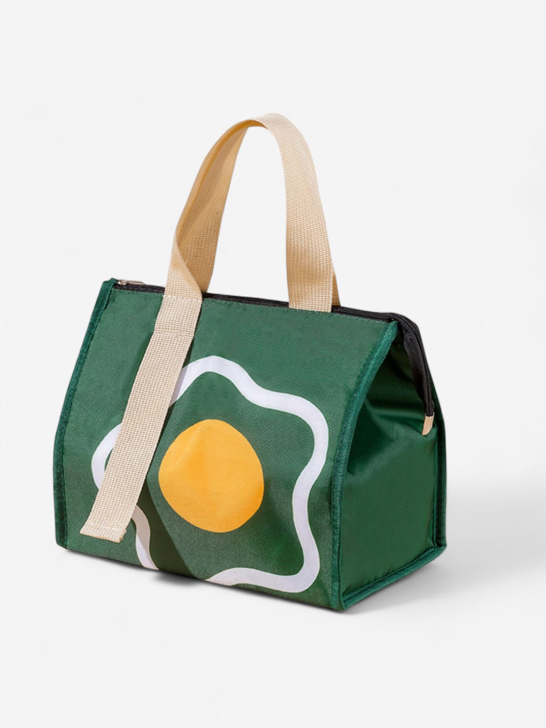 Sac à Lunch Box pour enfant