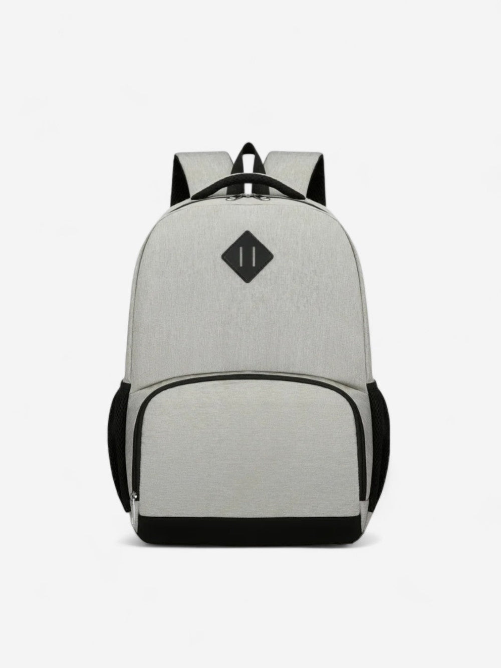 Sac à dos avec compartiment isotherme