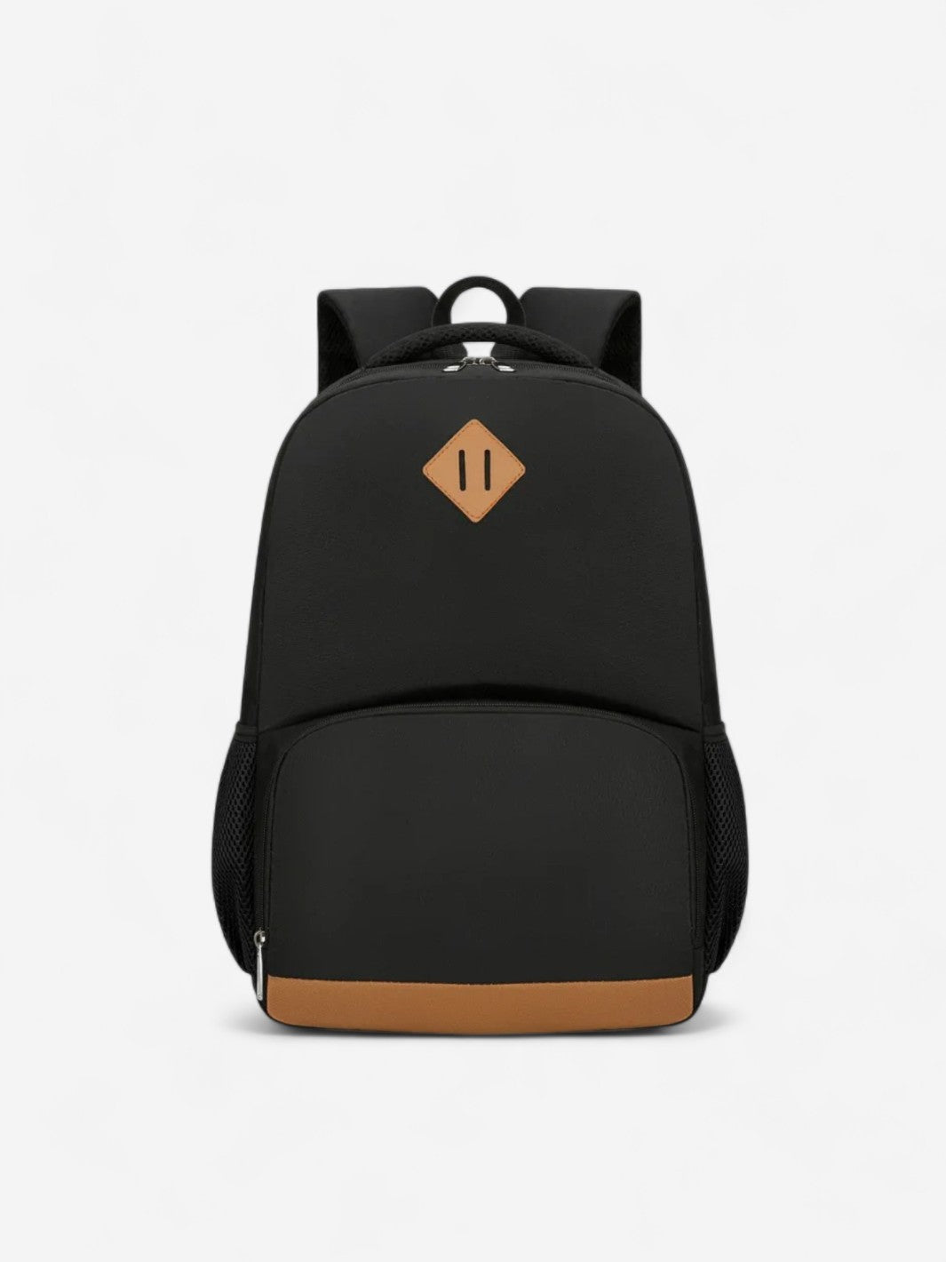 Sac à dos avec compartiment isotherme