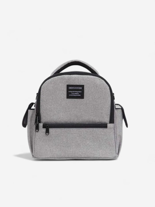 Sac à dos isotherme 10 litres