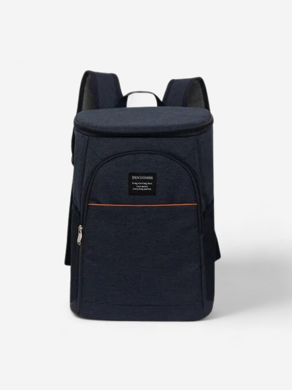 Sac à dos isotherme 20 litres