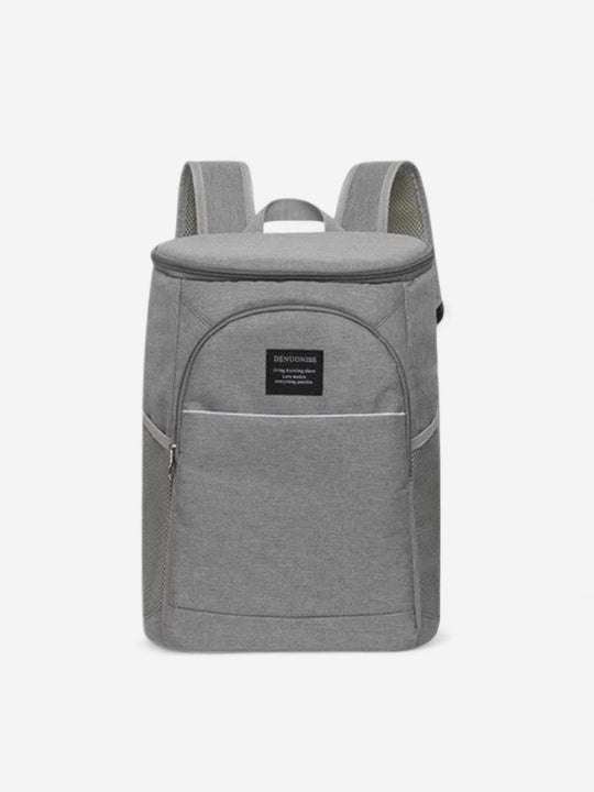 Sac à dos isotherme 20 litres