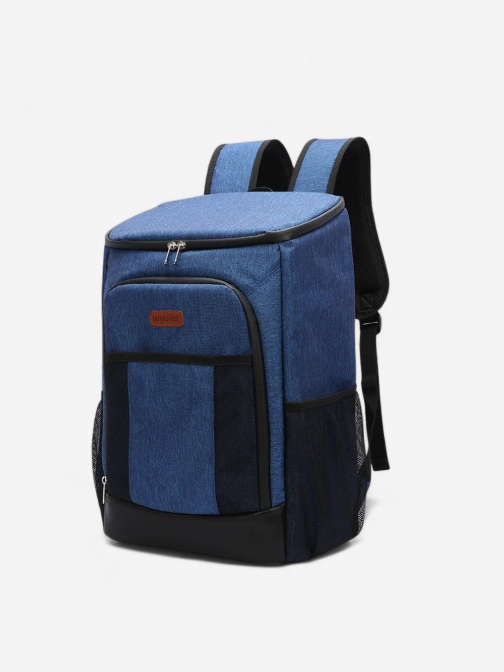 Sac à dos isotherme 30 litres