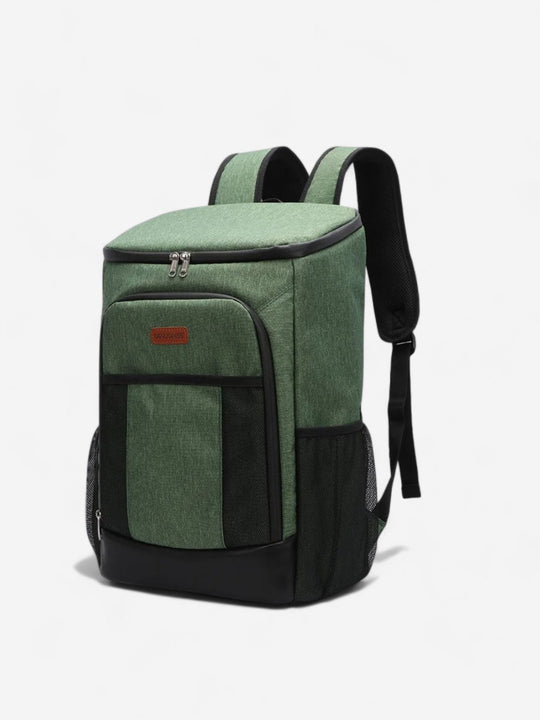 Sac à dos isotherme 30 litres