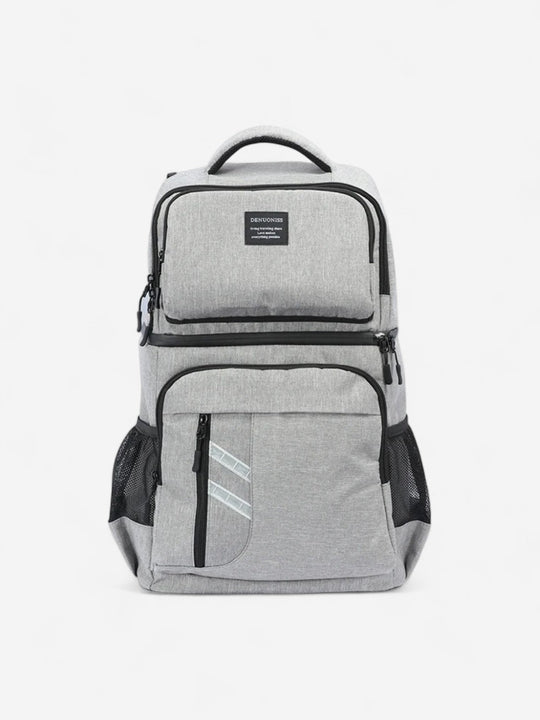 Sac à dos isotherme Grand Volume