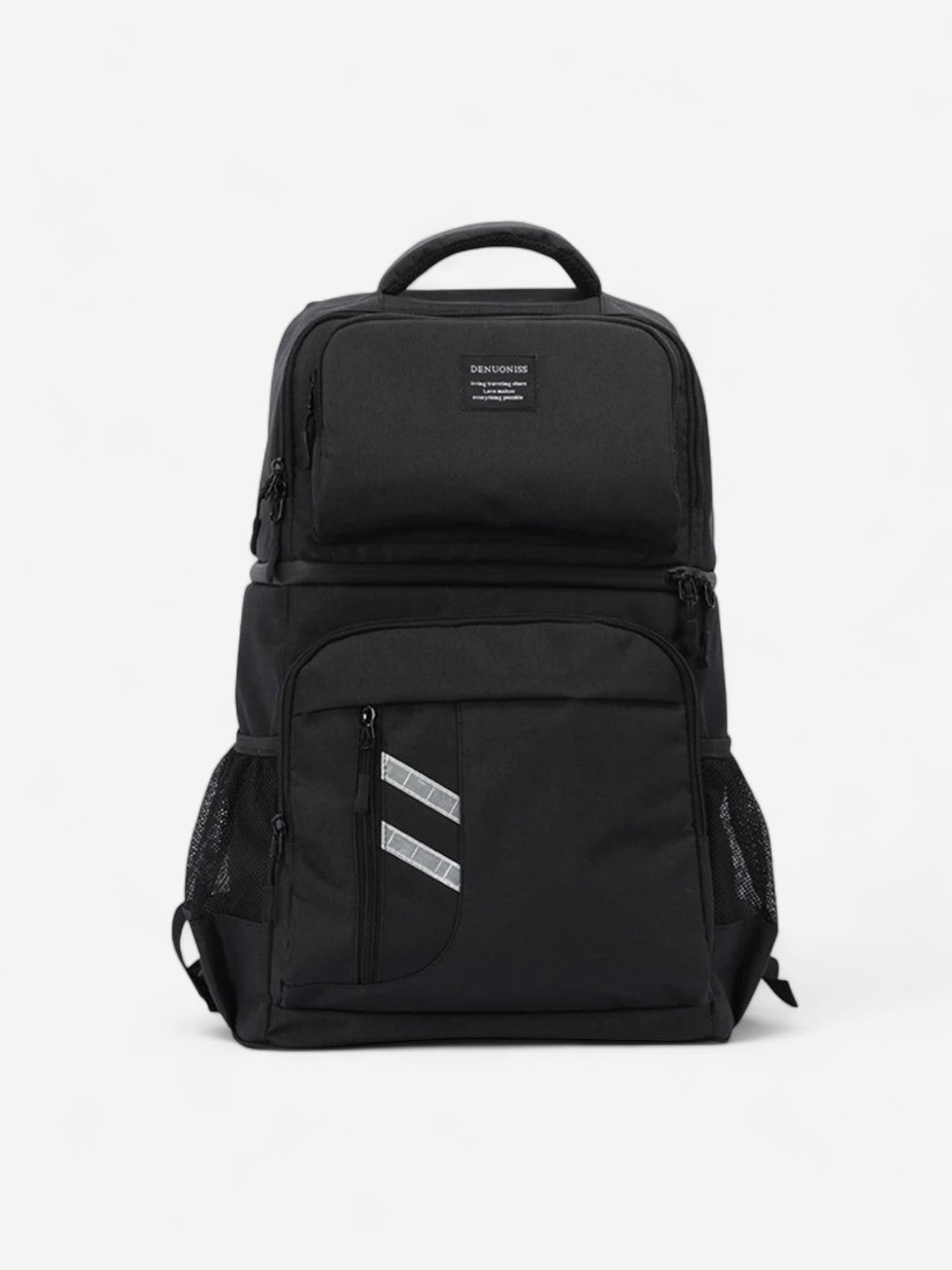 Sac à dos isotherme Grand Volume