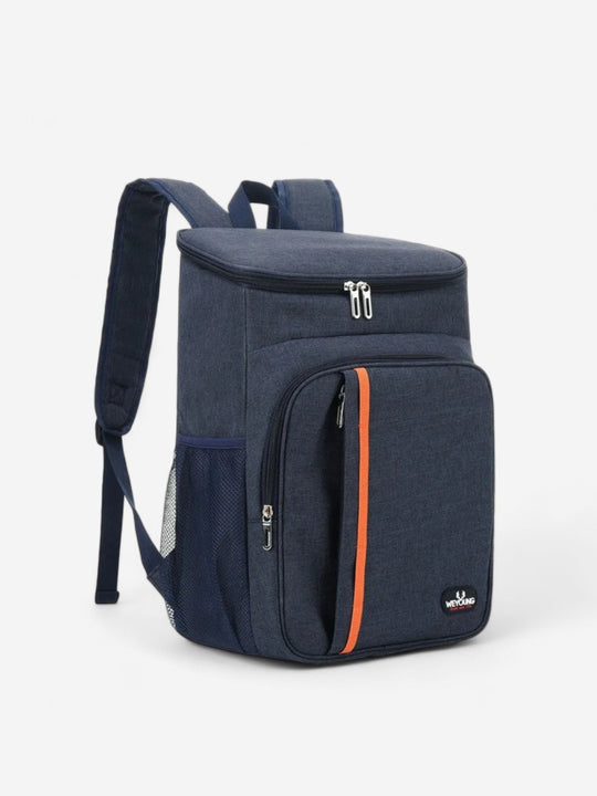 Sac à dos isotherme Pique-nique