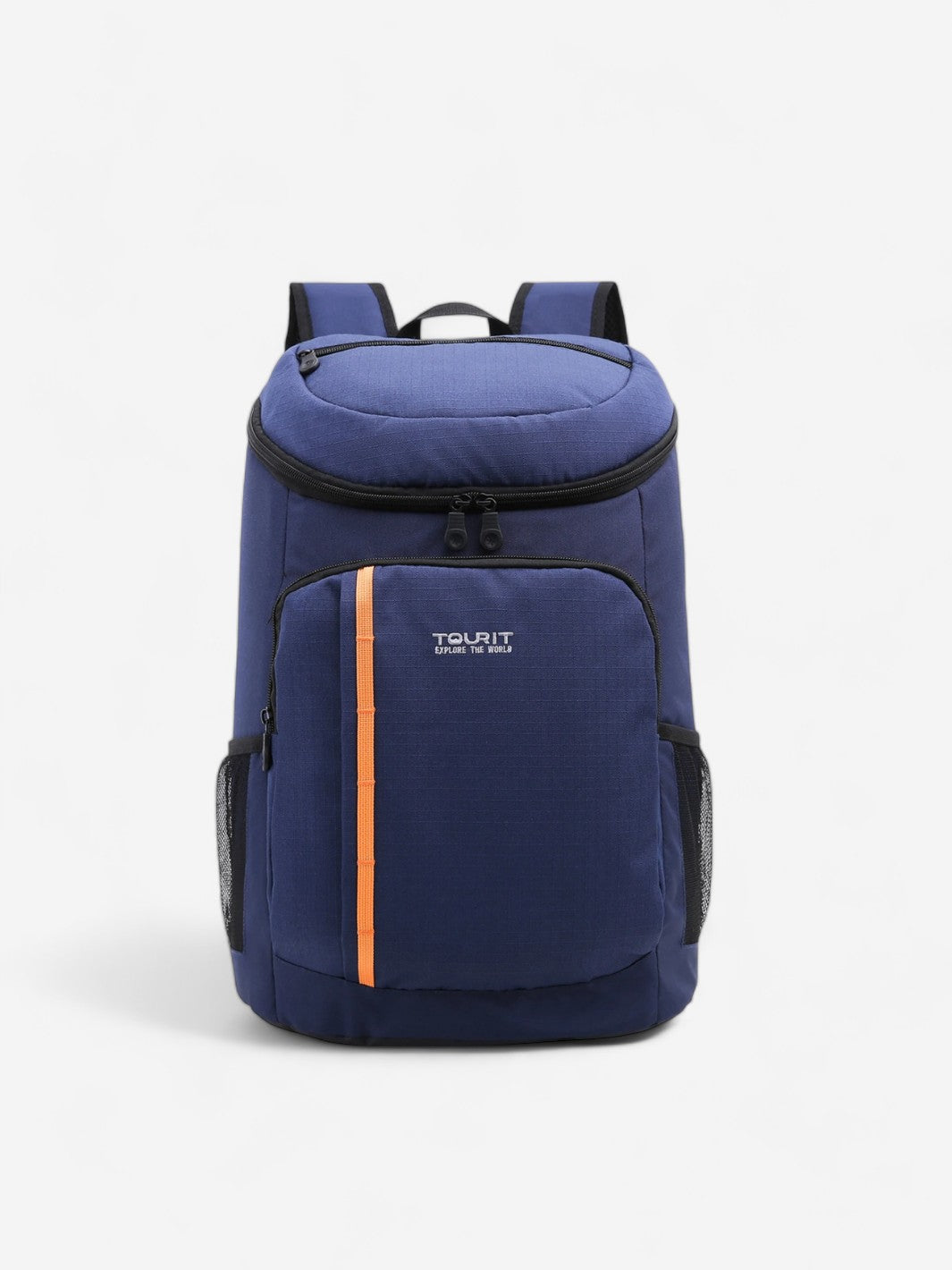 Glaciere Sac Tourit Sac Ã Dos Isotherme Sale Sacs A Dos Isotherme