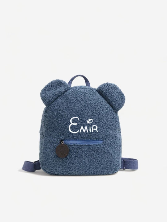 Sac à dos personnalisé pour enfant