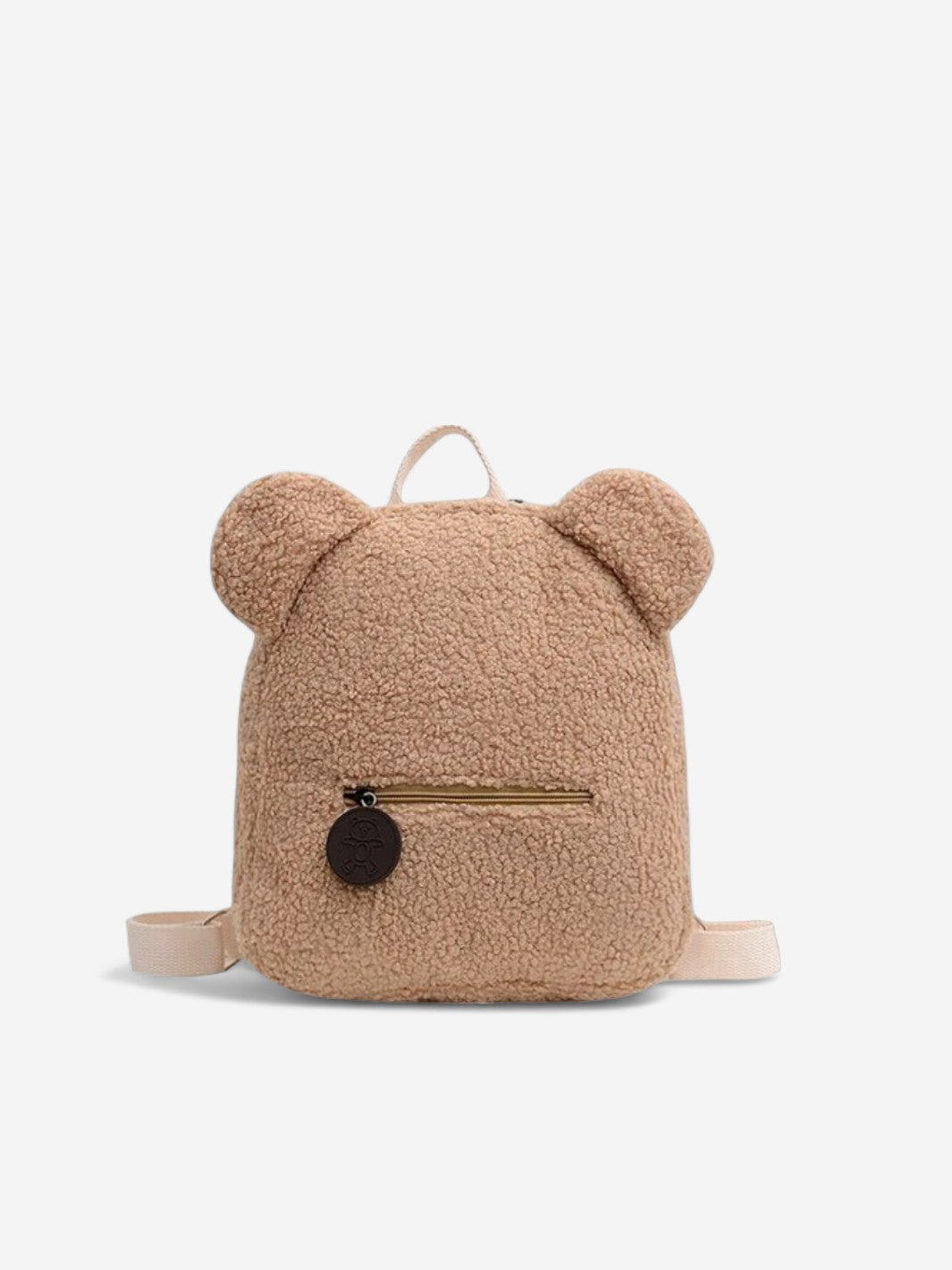 Sac à dos pour enfant