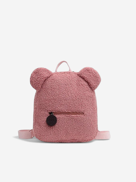 Sac à dos pour enfant