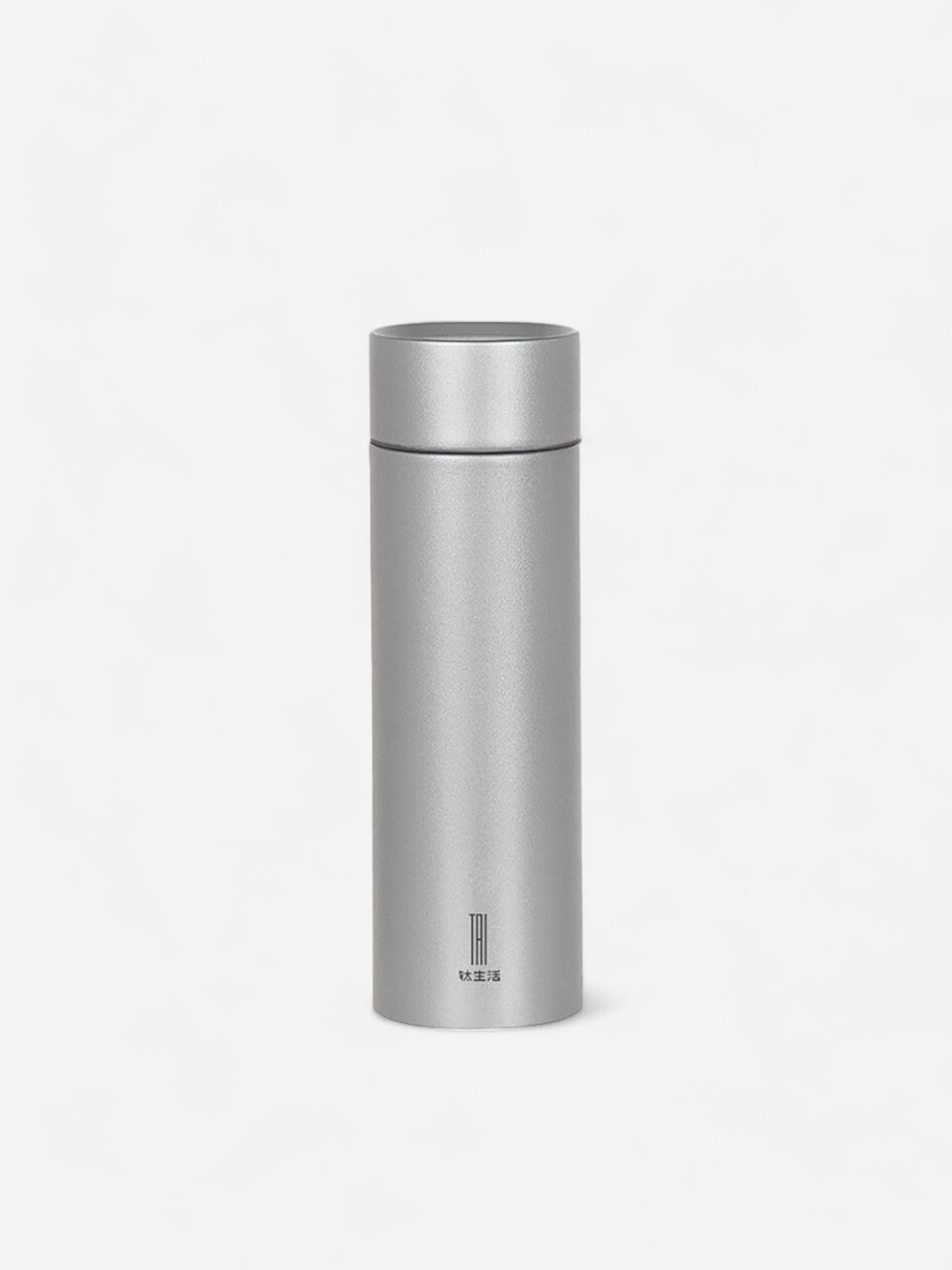 Thermos Titanium X