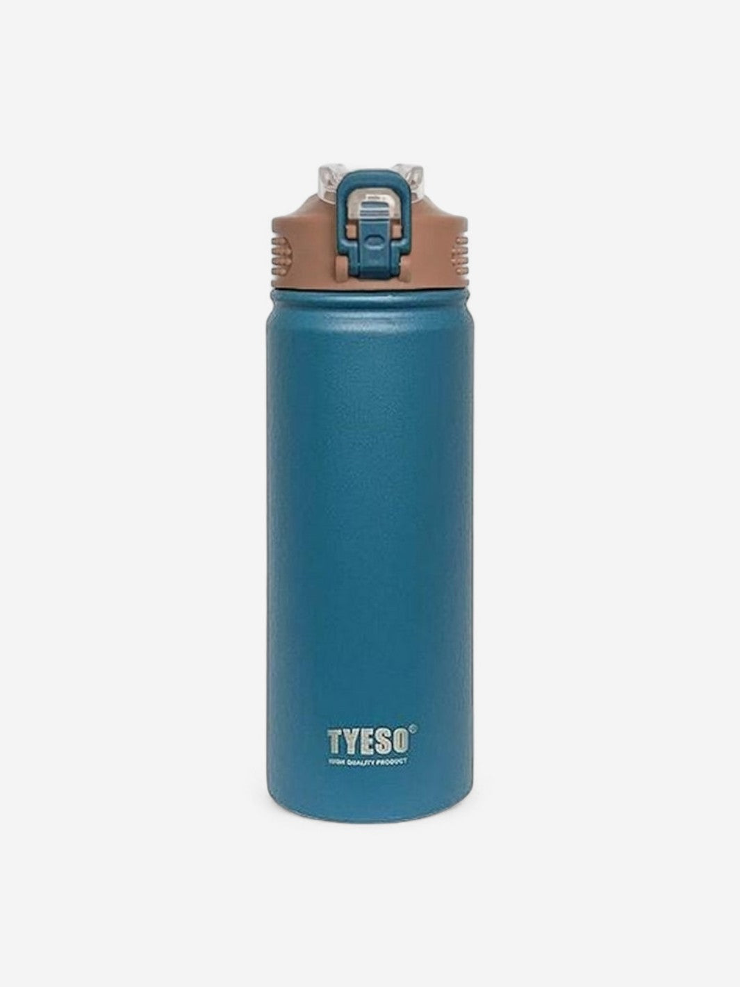 Thermos avec paille Fresh Sip