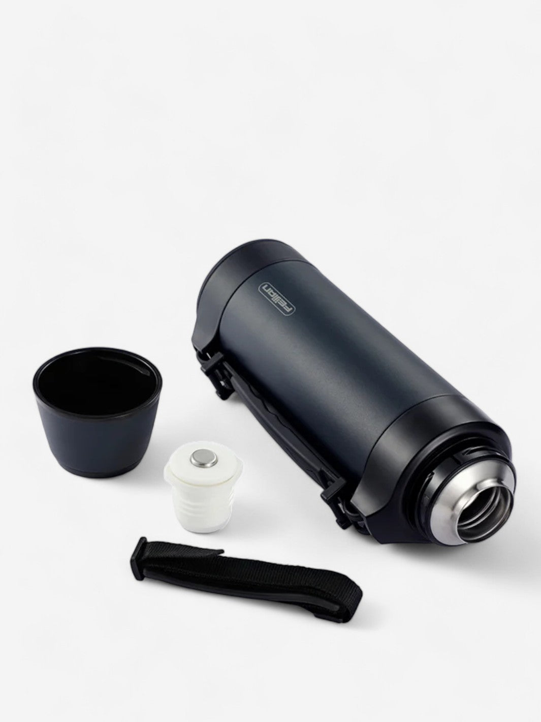 Thermos Inox Plus