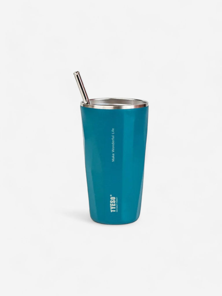 VKJP 02000 SKF Soufflet de direction 10, 29 mm, 204 mm VKJP 02000 SKF Soufflet de direction 10, 29 mm, 204 mm
