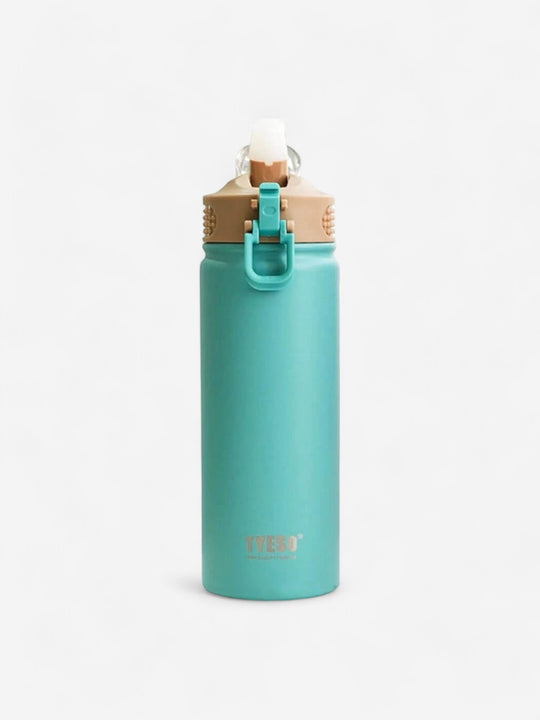 Thermos avec paille Fresh Sip