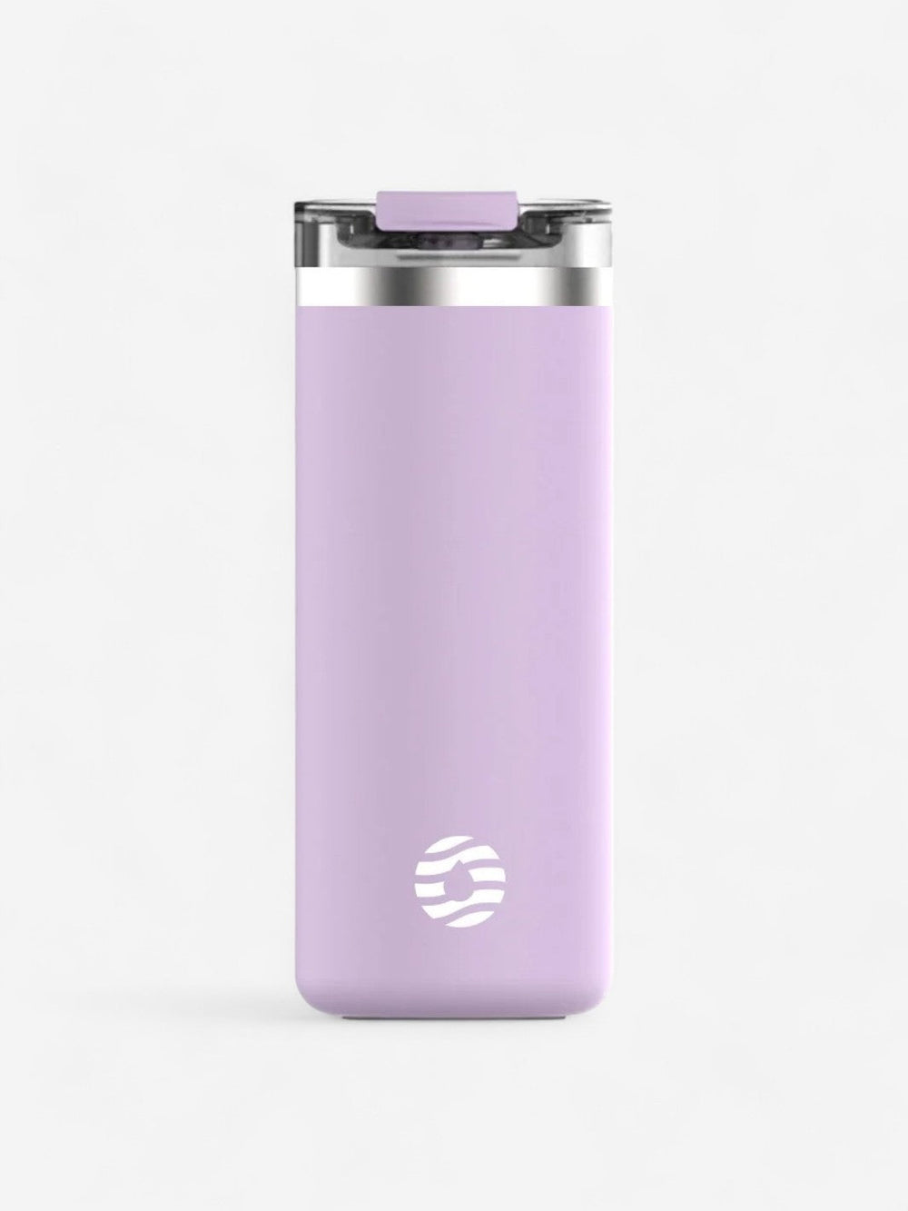 Thermos Café Isotherme Sober