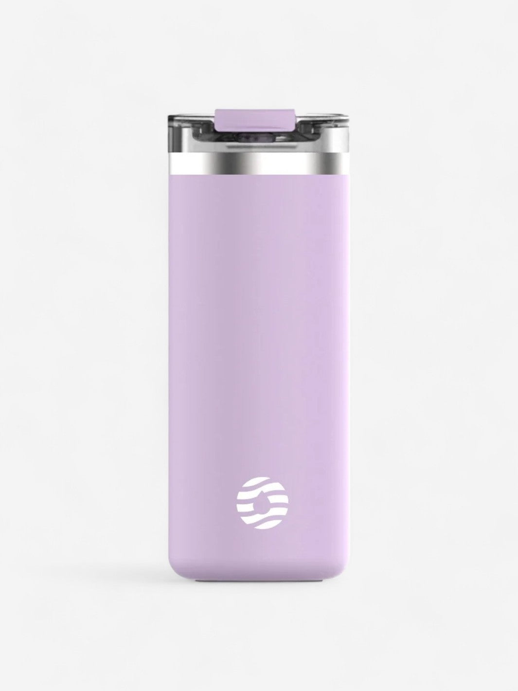 Thermos Café Isotherme Sober