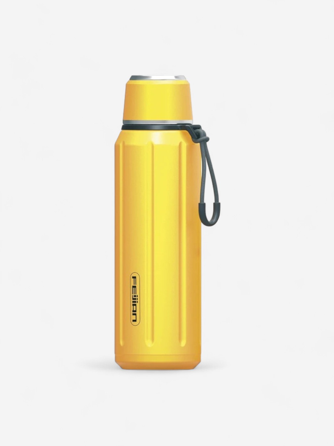 Thermos Isotherme Color