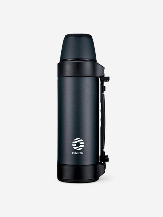 Thermos Inox Plus