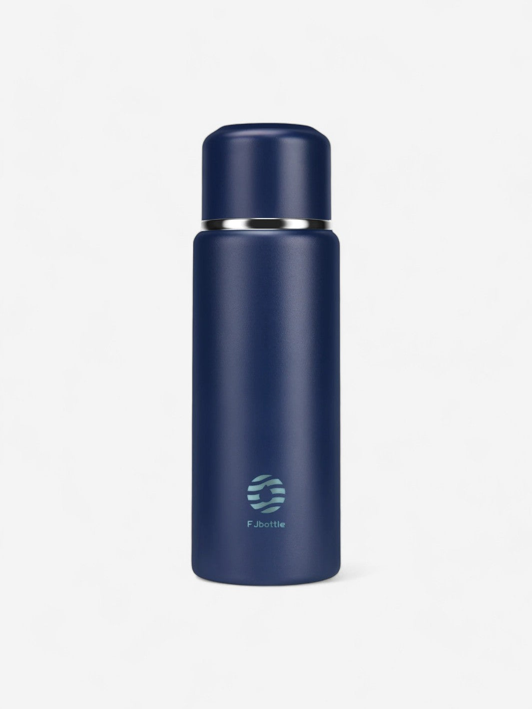 Thermos Café Premium