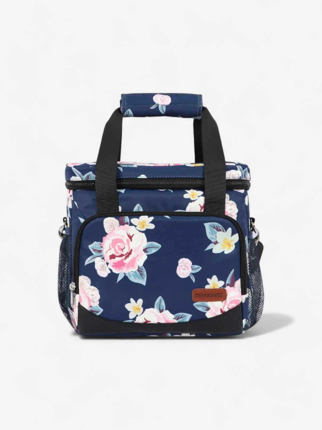 Sac déjeuner isotherme pour femme