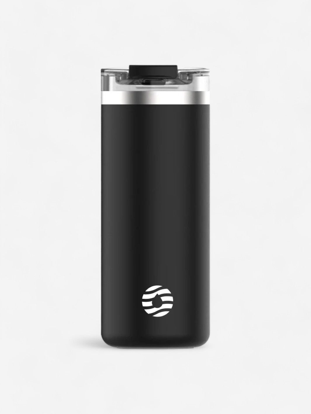 Thermos Café Isotherme Sober