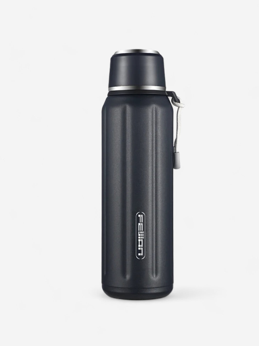 Thermos Isotherme Color