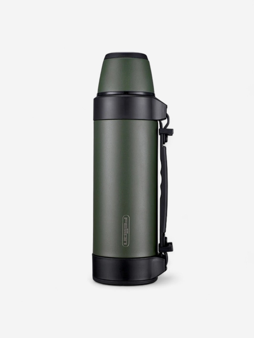 Thermos Inox Plus