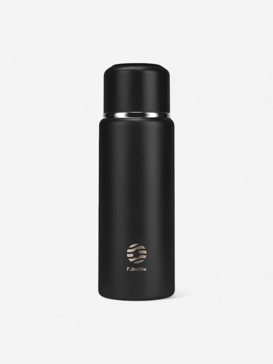 Thermos Café Premium