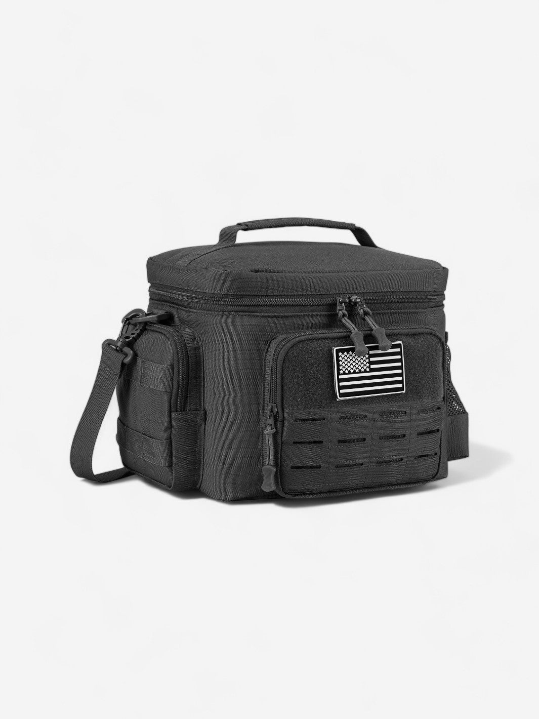 Sac Isotherme Repas Homme