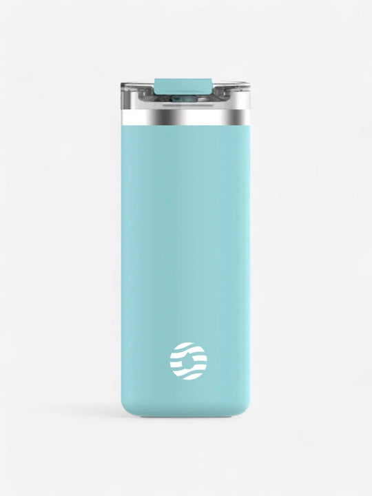 Thermos Café Isotherme Sober