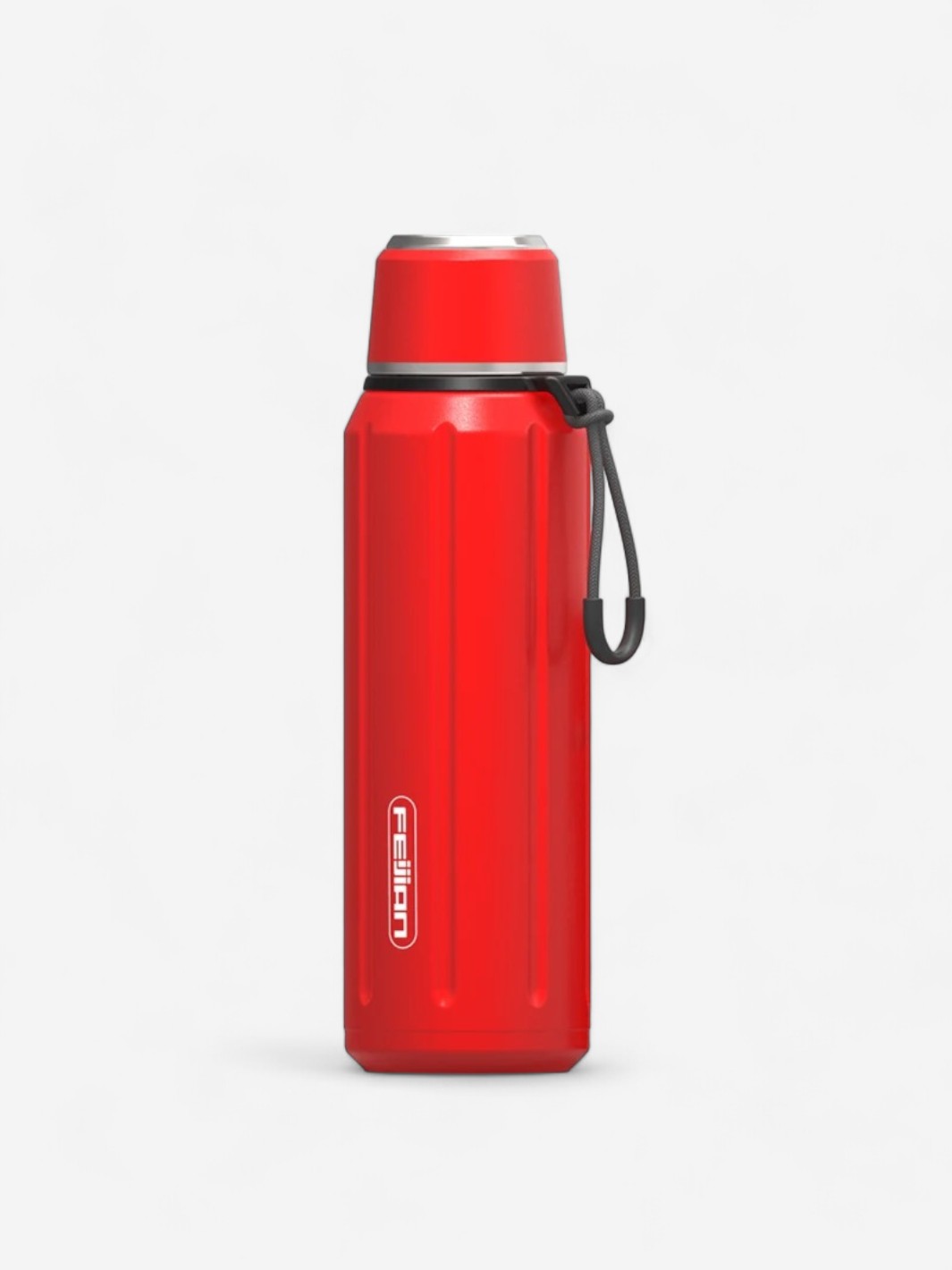 Thermos Isotherme Color