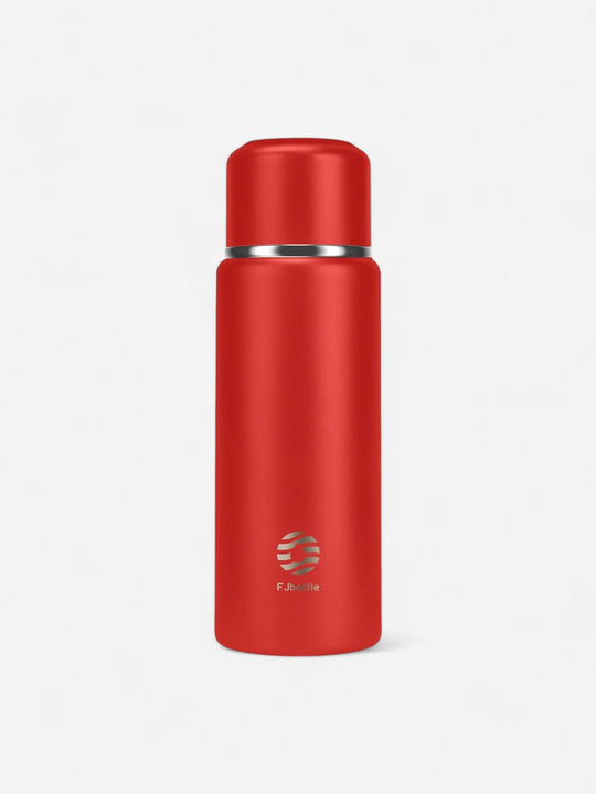 Thermos Café Premium