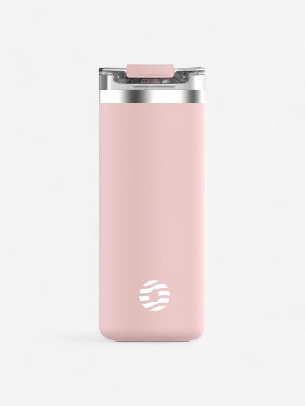 Thermos Café Isotherme Sober