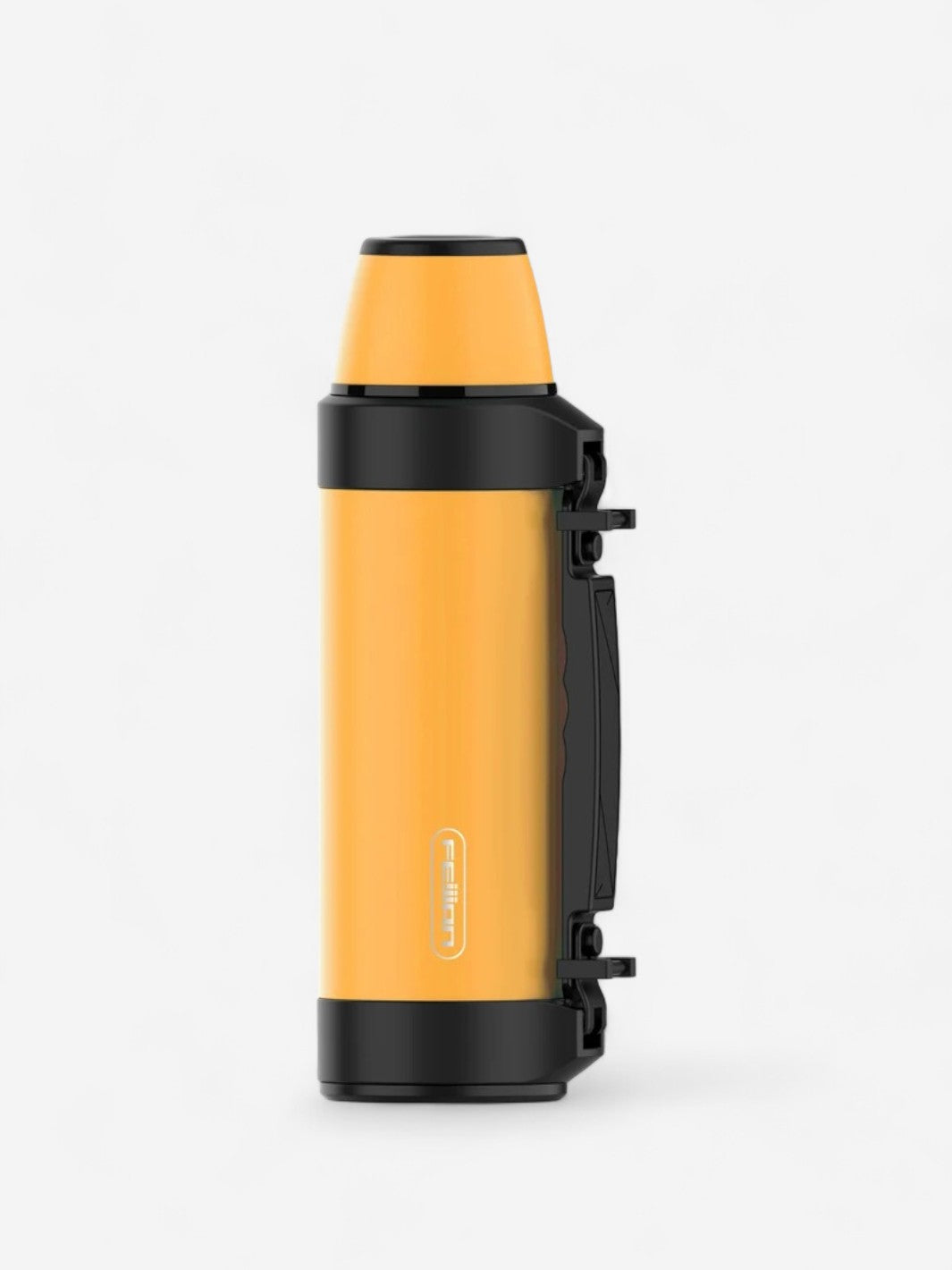 Thermos Inox Plus