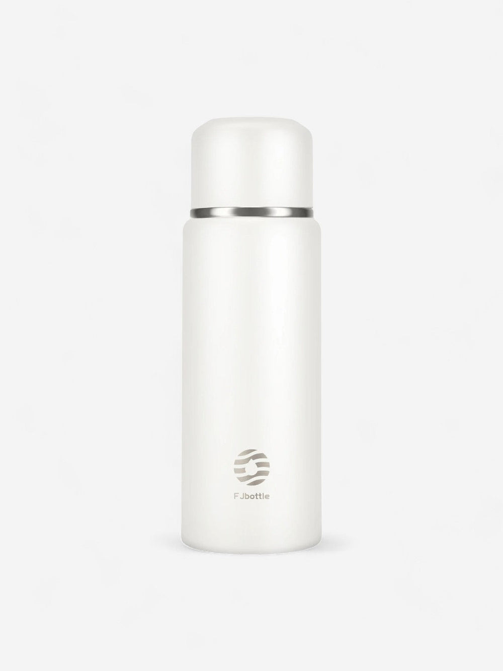 Thermos Café Premium