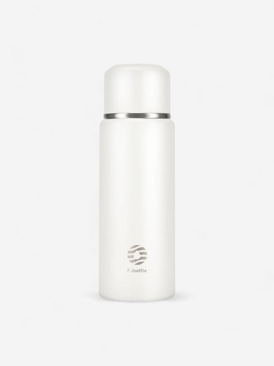 Thermos Café Premium