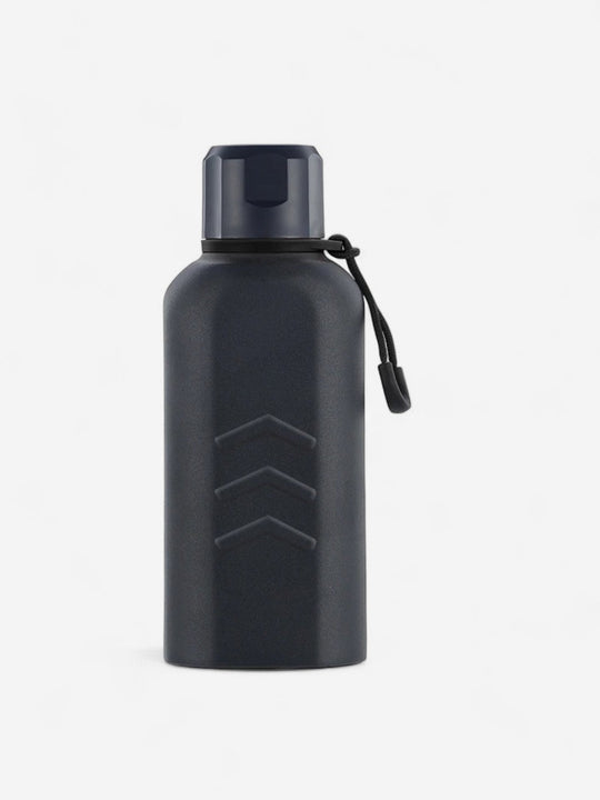 Thermos Voyage Militaire