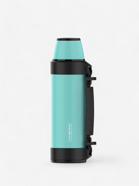 Thermos Inox Plus