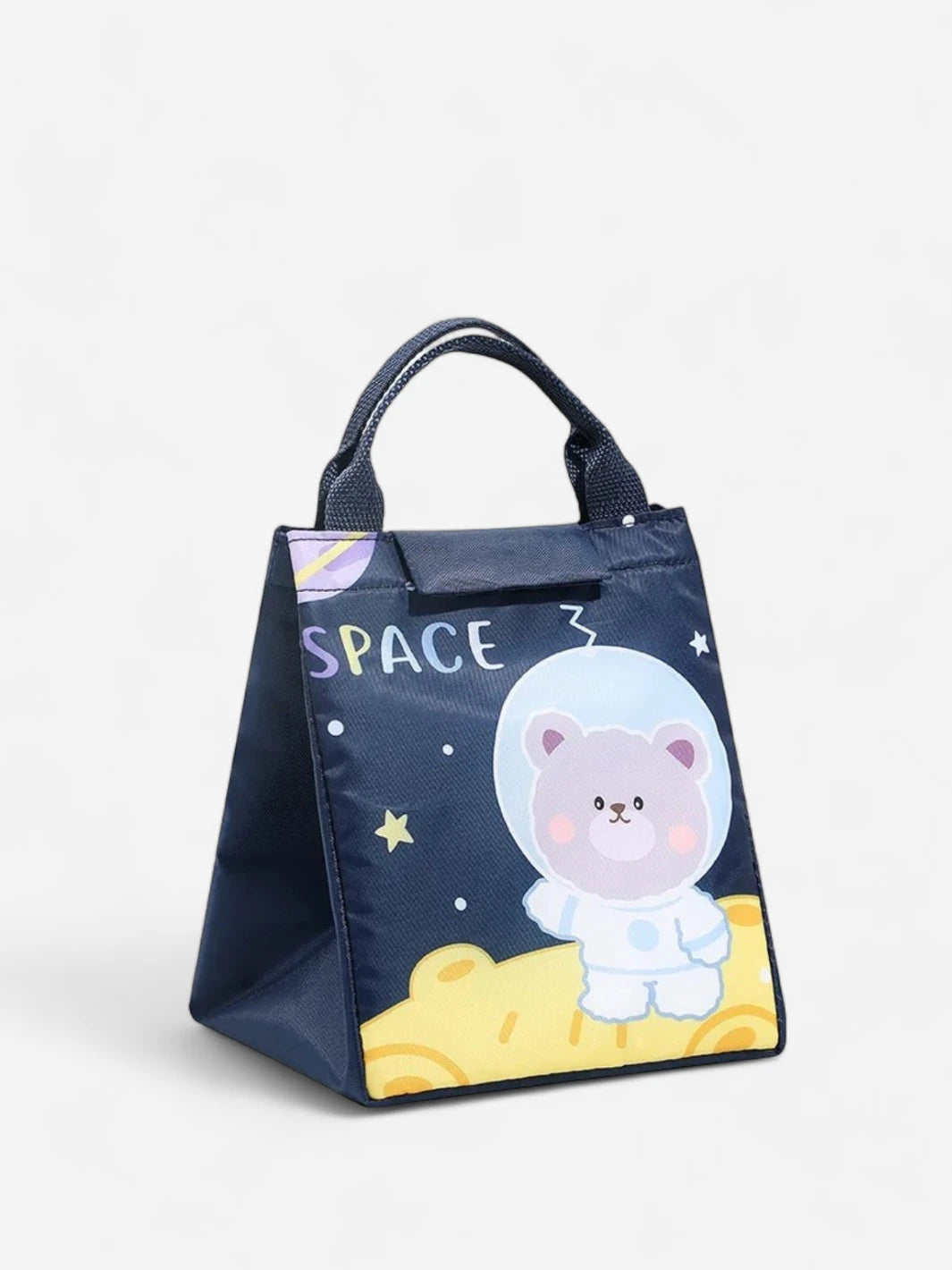 Lunch Bag pour enfant