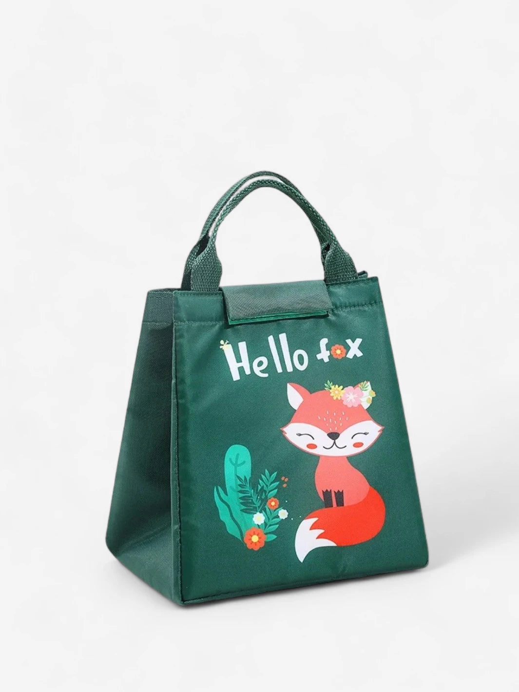 Lunch Bag pour enfant